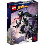 LEGO® 76230 figurka Venom – Hledejceny.cz