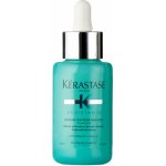 Kérastase Resistance Extentioniste Scalp Serum 50 ml – Zboží Mobilmania