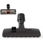 NipponCEC Nilfisk Alto SQ 650 3M Wap hubice podlahová – Zboží Dáma