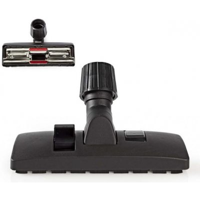 NipponCEC Nilfisk Alto SQ 650 3M Wap hubice podlahová – Zboží Dáma