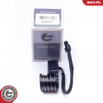 ESEN SKV 28SKV083