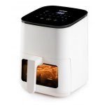 DOMO DO541FR – Zboží Dáma