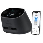 Therabody RecoveryAir PRO Large – Sleviste.cz