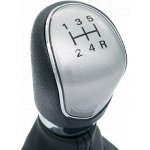 ESEN SKV 63SKV431 – Sleviste.cz