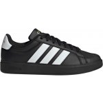 adidas Streettalk JP8276 – Sleviste.cz