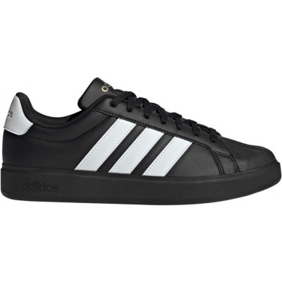 adidas Streettalk JP8276 – Sleviste.cz
