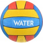 MIC NA VODNI POLO cerveny RULYT – Zboží Mobilmania