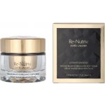 Estee Lauder Ultimate Diamond Transformation Brilliance Soft Crème 50 ml – Hledejceny.cz