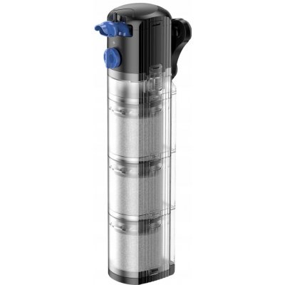 SunSun CF-900S – Hledejceny.cz