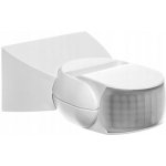 Steinel IS1 600310 – Sleviste.cz