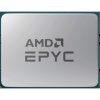 Procesor AMD EPYC 9124 100-000000802