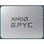 AMD EPYC 9124 100-000000802 – Sleviste.cz