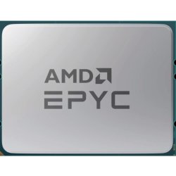 AMD EPYC 9124 100-000000802