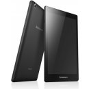 Lenovo IdeaTab A8 ZA030062CZ