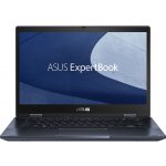 Asus ExpertBook B3 Flip B3402FBA-EC0106X – Sleviste.cz