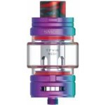 Smoktech TFV16 Tank clearomizer 7color 9ml – Zbozi.Blesk.cz