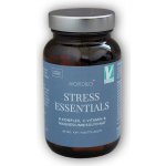 Nordbo Stress Essentials 60 kapslí – Hledejceny.cz