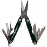 Leatherman MICRA – Sleviste.cz