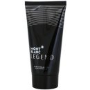 Mont Blanc LEGEND balzám po holení 150 ml