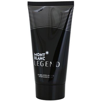 Mont Blanc LEGEND balzám po holení 150 ml