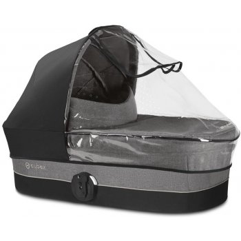 Cybex Balios S/Cot S