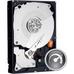 WD Black 4TB, WD4004FZWX – Hledejceny.cz