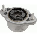 Lozisko pruzne vzpery SACHS 802 516