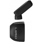 LAMAX T6 GPS WiFi – Zbozi.Blesk.cz
