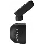 LAMAX T6 GPS WiFi – Sleviste.cz