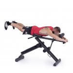 TRINFIT AB/back bench TZ5 – Zboží Dáma