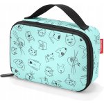 Reisenthel Thermocase 1,5 l – Zboží Dáma Reisenthel Thermocase 1,5 l – Zboží Dáma