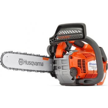 Husqvarna T540XP II 9672875-14