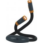 Easy Camp Dice Z18680105 – Zbozi.Blesk.cz