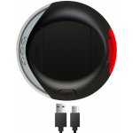 Flexi Lighting System LED světlo na vodítko černé 1 ks – HobbyKompas.cz