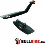 SKS X-Tra-Dry + Mud-X – Zboží Dáma