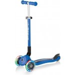 Globber Primo námořnická modrá – Zbozi.Blesk.cz