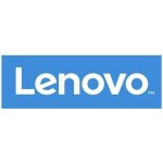 Lenovo ThinkSystem 2Y Post Warr Tech Inst 7x24 Fix 24 hr Committed Repair + YDYD (SR570)) – Zboží Živě