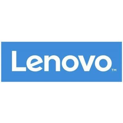 Lenovo ThinkSystem 2Y Post Warr Tech Inst 7x24 Fix 24 hr Committed Repair + YDYD (SR570)) – Zboží Živě