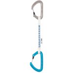 Petzl Ange Finesse 17 cm – Hledejceny.cz