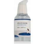 Round Lab Birch Juice Moisturizing Serum s březovou šťávou 50 ml – Sleviste.cz