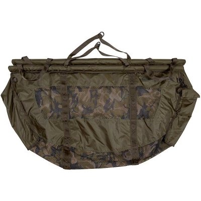 FOX Carpmaster STR – Zbozi.Blesk.cz