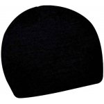 coFEE easy wear Černá – Hledejceny.cz