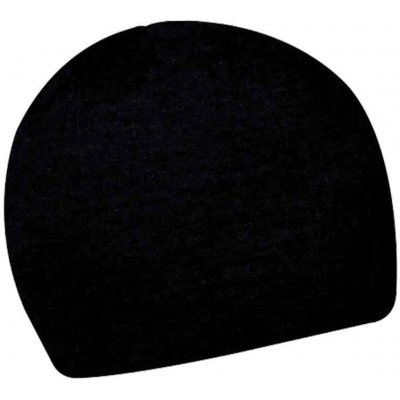 coFEE easy wear Černá – Hledejceny.cz