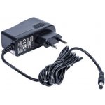 Bosch 12023914 – Sleviste.cz
