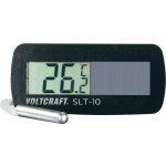 Voltcraft SLT-10 – Sleviste.cz