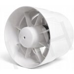 Ventika D150 K 150 mm – Hledejceny.cz