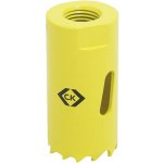 C.K 424011 – Hledejceny.cz