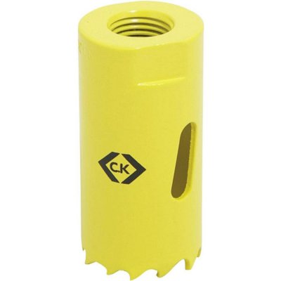 C.K 424011 – Hledejceny.cz