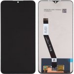 LCD Displej Xiaomi Redmi 9 - originál – Zboží Živě
