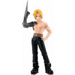 Good Smile Company Fullmetal Alchemist Elric repríza 16 cm Bratrstvo Pop Up Parade PVC Edwarda Elrica repríza – Hledejceny.cz